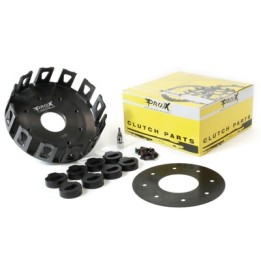 Silnik PROX kosz sprzęgłowy suzuki rmz 450 '08-'20 (OEM:21200-28H00)