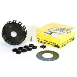 Silnik PROX kosz sprzęgłowy kawasaki kx 125 (03-08) (OEM:13095-1412)
