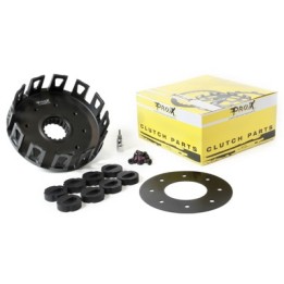 Silnik PROX kosz sprzęgłowy kawasaki kxf 450 06-18, klx 450R 08-20
