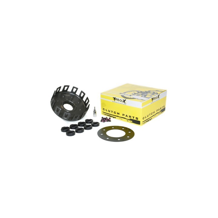 Silnik PROX kosz sprzęgłowy ktm 125/200 98-05, 125/150/200 09-18 (OEM:503.32.000.073)