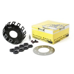Silnik PROX kosz sprzęgłowy ktm 125/144 '06-08, ktm 200 '07-07 OEM"503.32.000.173)