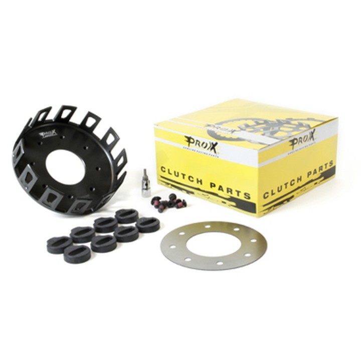 Silnik PROX kosz sprzęgłowy ktm 125/144 '06-08, ktm 200 '07-07 OEM"503.32.000.173)