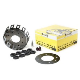 Silnik PROX kosz sprzęgłowy ktm sxf 250 '06-'12, excf 250 '07-'13 (OEM:770.32.001.000)