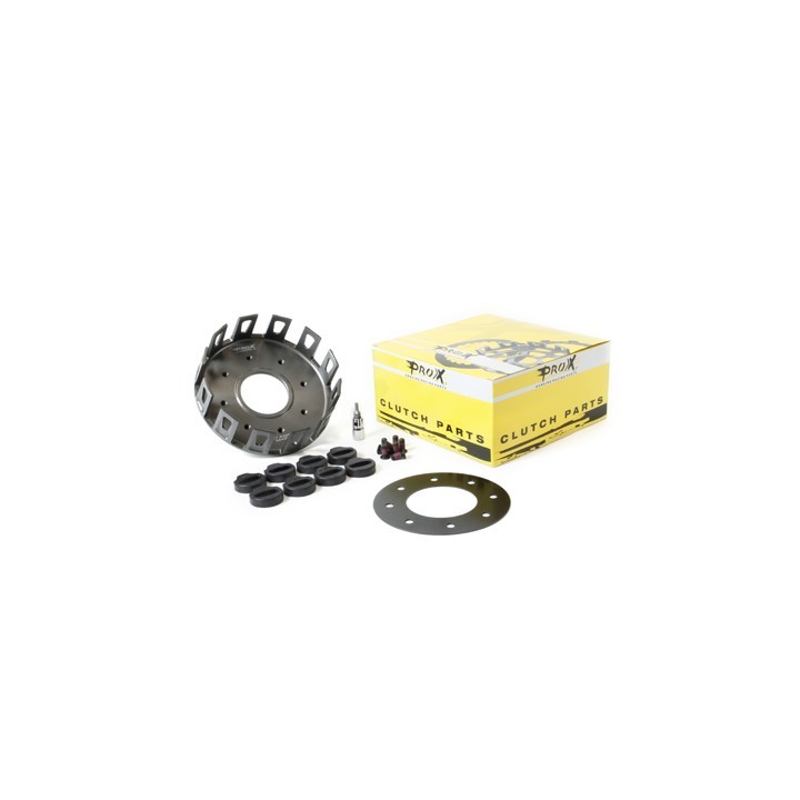 Silnik PROX kosz sprzęgłowy ktm sxf 250 '06-'12, excf 250 '07-'13 (OEM:770.32.001.000)
