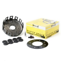 Silnik PROX kosz sprzęgłowy ktm sxf 450 '07-'11, ktm EXC 400/450/530 '08-'11 (OEM:773.32.001.244)