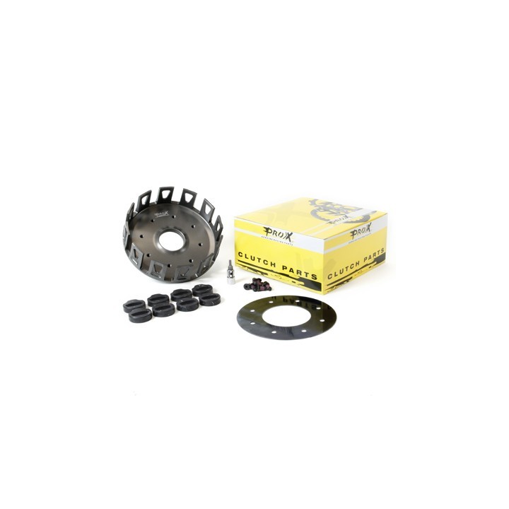 Silnik PROX kosz sprzęgłowy ktm sxf 450 '07-'11, ktm EXC 400/450/530 '08-'11 (OEM:773.32.001.244)