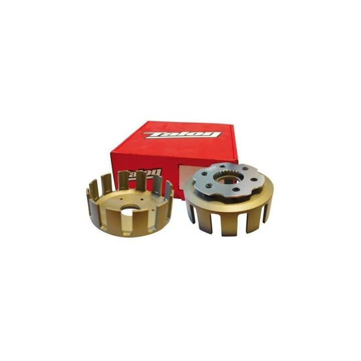 Silnik TALON kosz sprzęgłowy ktm 125/144 '06-08, ktm 200 '07-07 oem (503.32.000.173)