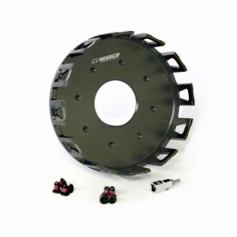 Silnik WISECO kosz sprzęgłowy ktm SX 250 '03-12, EXC 250/300 '04-12, husaberg te 300 '11-12