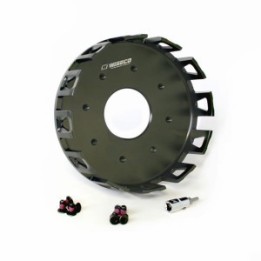 Silnik WISECO kosz sprzęgłowy yamaha yzf 250, yz 250F '14-'18, wr 250F '15-'19