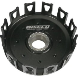 Silnik WISECO kosz sprzęgłowy honda crf 250R '18-'21, crf 250RX '19-'20