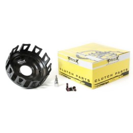 Silnik PROX kosz sprzęgłowy honda trx 400EX sportrax '05-08, trx 400X '09-14