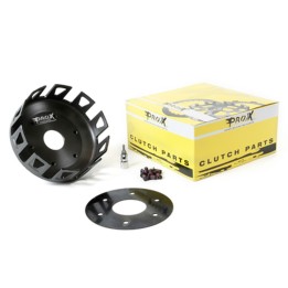 Silnik PROX kosz sprzęgłowy kawasaki kdx 200 '95-'05 (OEM:13095-1287)