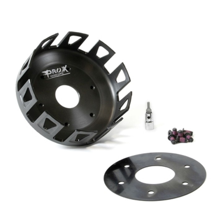 Silnik PROX kosz sprzęgłowy kawasaki kdx 200 '95-'05 (OEM:13095-1287)