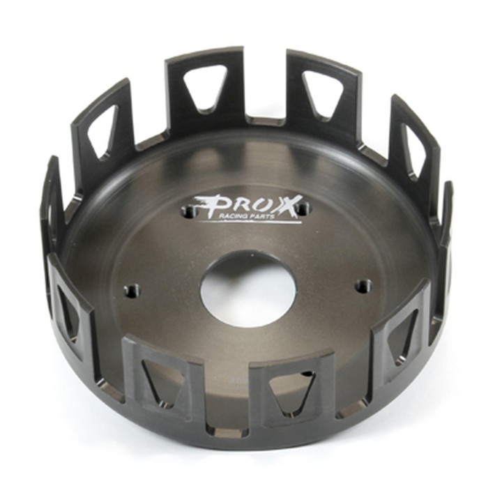 Silnik PROX kosz sprzęgłowy kawasaki kdx 200 '95-'05 (OEM:13095-1287)