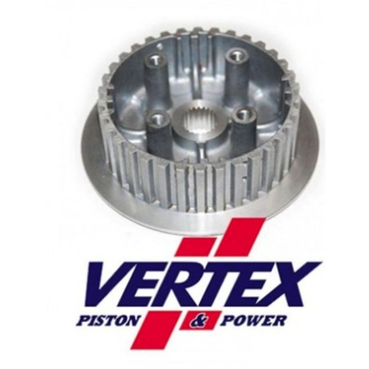 Silnik VERTEX kosz sprzęgłowy wewnętrzny honda crf 150R '07-'23