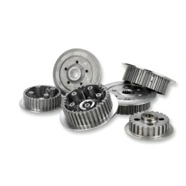 Silnik VERTEX kosz sprzęgłowy wewnetrzny honda cr 125 '00-'07, crf 250R '04-'09, crf 250X '07-'13, ktm sxf/excf 250 '06-'12 (18…
