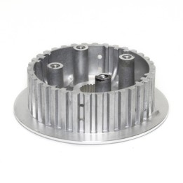 Silnik PROX kosz sprzęgłowy wewnętrzny honda crf 150R 07-20 (OEM:22120-KSE-670)