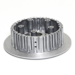 Silnik PROX kosz sprzęgłowy wewnętrzny honda cr 125 (86-99) KTM125 exc/sx 98-11, ktm 145/150/200