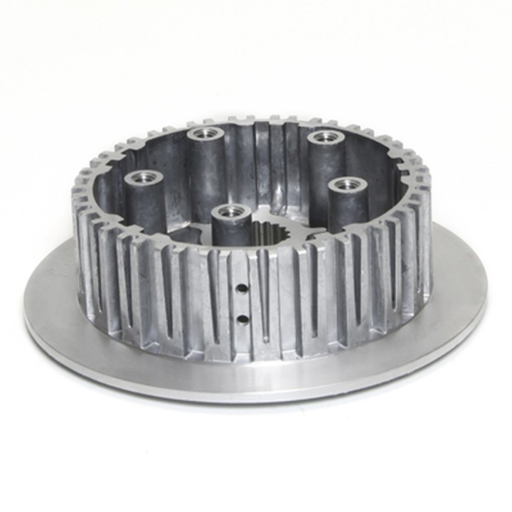 Silnik PROX kosz sprzęgłowy wewnętrzny honda cr 125 (86-99) KTM125 exc/sx 98-11, ktm 145/150/200
