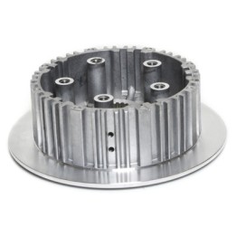 Silnik PROX kosz sprzęgłowy wewnętrzny honda cr 125 '00-07 + crf 250R/X '04-09 + KTM250SXF 06-11 + rmz 250 '07-09 (OEM:22120-KR…