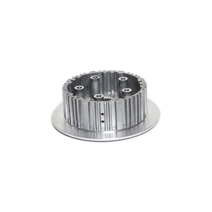 Silnik PROX kosz sprzęgłowy wewnętrzny honda cr 125 '00-07 + crf 250R/X '04-09 + KTM250SXF 06-11 + rmz 250 '07-09 (OEM:22120-KR…