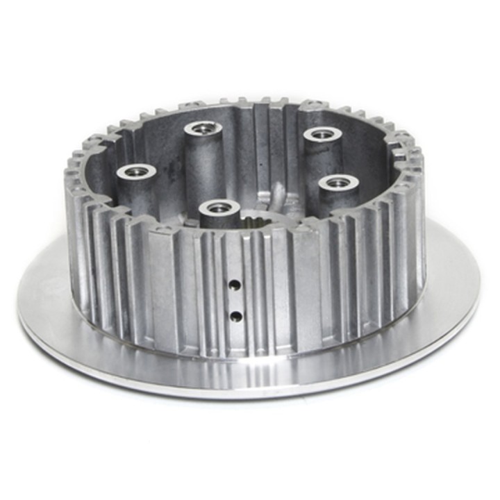 Silnik PROX kosz sprzęgłowy wewnętrzny honda cr 125 '00-07 + crf 250R/X '04-09 + KTM250SXF 06-11 + rmz 250 '07-09 (OEM:22120-KR…