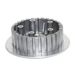Silnik PROX kosz sprzęgłowy wewnętrzny suzuki rm 125 (94-11) (OEM:21411-43D04)