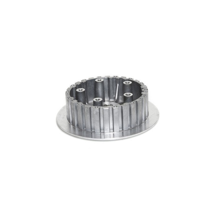 Silnik PROX kosz sprzęgłowy wewnętrzny suzuki rm 125 (94-11) (OEM:21411-43D04)