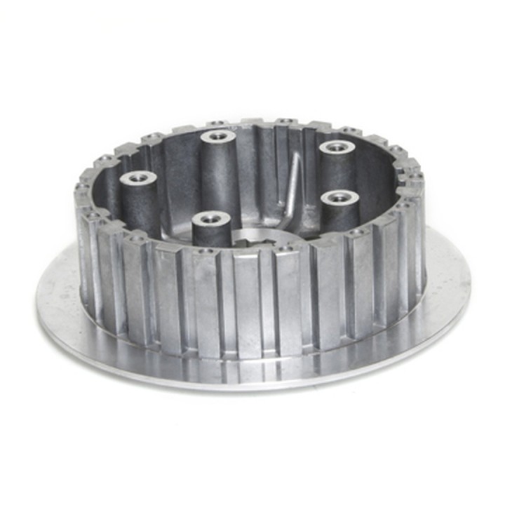 Silnik PROX kosz sprzęgłowy wewnętrzny suzuki rm 125 (94-11) (OEM:21411-43D04)