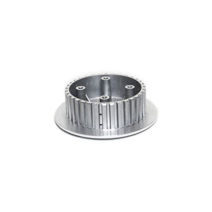 Silnik PROX kosz sprzęgłowy wewnętrzny kawasaki kx 125 '94-'02(OEM:13087-1167)