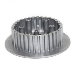 Silnik PROX kosz sprzęgłowy wewnętrzny kawasaki kxf 250 (04-17) suzuki rmz 250 (04-06) (OEM:13087-0017)