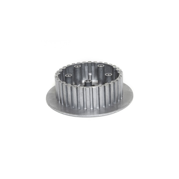 Silnik PROX kosz sprzęgłowy wewnętrzny kawasaki kxf 250 (04-17) suzuki rmz 250 (04-06) (OEM:13087-0017)