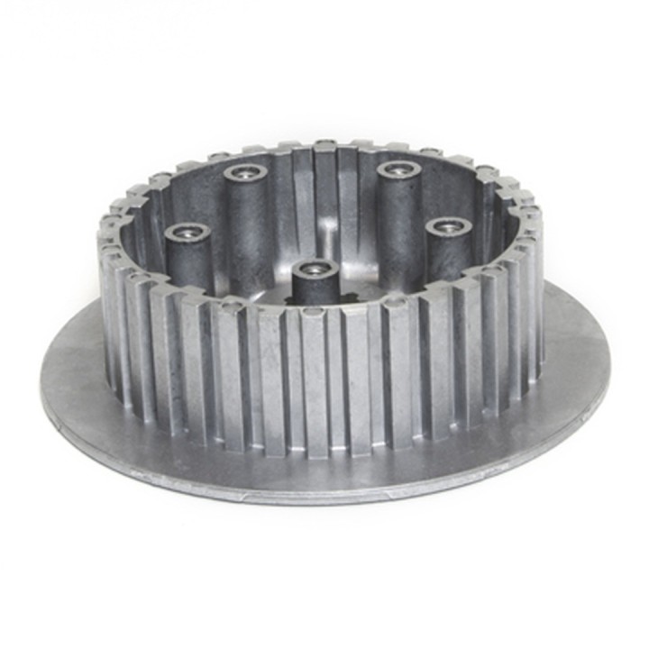 Silnik PROX kosz sprzęgłowy wewnętrzny kawasaki kxf 250 (04-17) suzuki rmz 250 (04-06) (OEM:13087-0017)