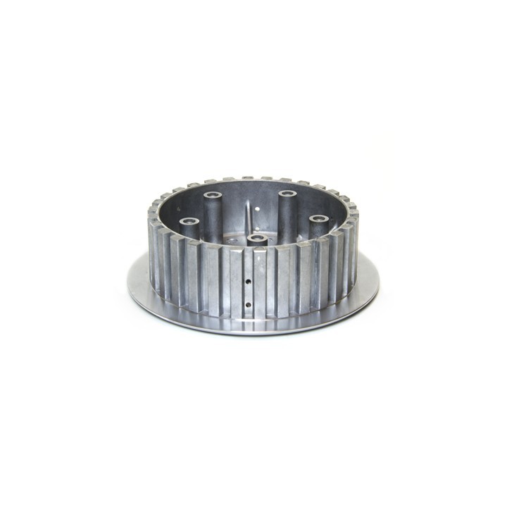 Silnik PROX kosz sprzęgłowy wewnętrzny kawasaki KX250 92-08