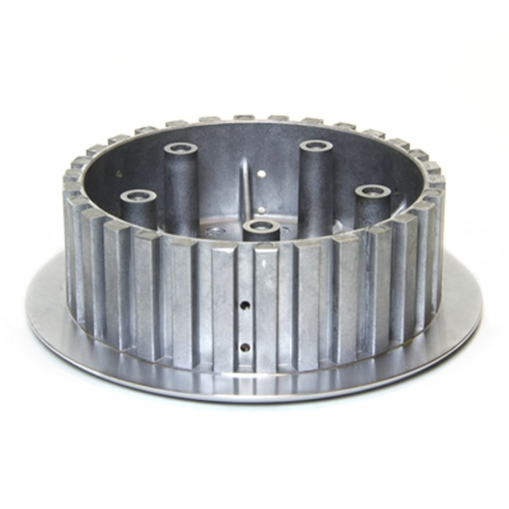Silnik PROX kosz sprzęgłowy wewnętrzny kawasaki KX250 92-08