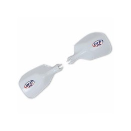UFO osłony rąk (handbary) uniwersalne pod hamulec tarczowy