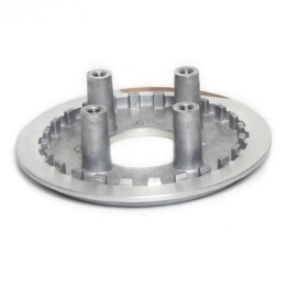Silnik PROX płyta dociskowa sprzęgła honda cr 80/85 (90-07) (OEM:22350-GS2-000 (50)