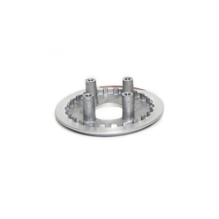 Silnik PROX płyta dociskowa sprzęgła honda cr 80/85 (90-07) (OEM:22350-GS2-000 (50)