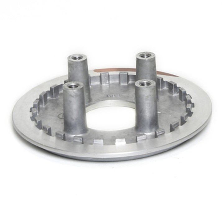 Silnik PROX płyta dociskowa sprzęgła honda cr 80/85 (90-07) (OEM:22350-GS2-000 (50)