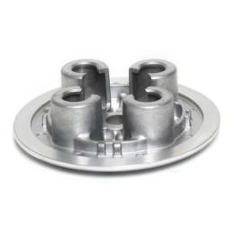 Silnik PROX płyta dociskowa sprzęgła honda crf 150R 07-20 (OEM:22351-KSE-670) (35)