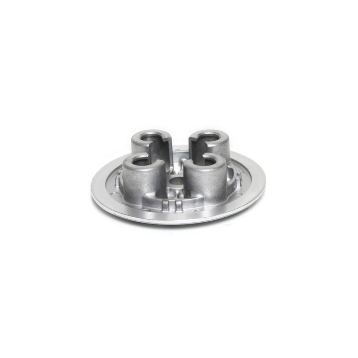 Silnik PROX płyta dociskowa sprzęgła honda crf 150R 07-20 (OEM:22351-KSE-670) (35)