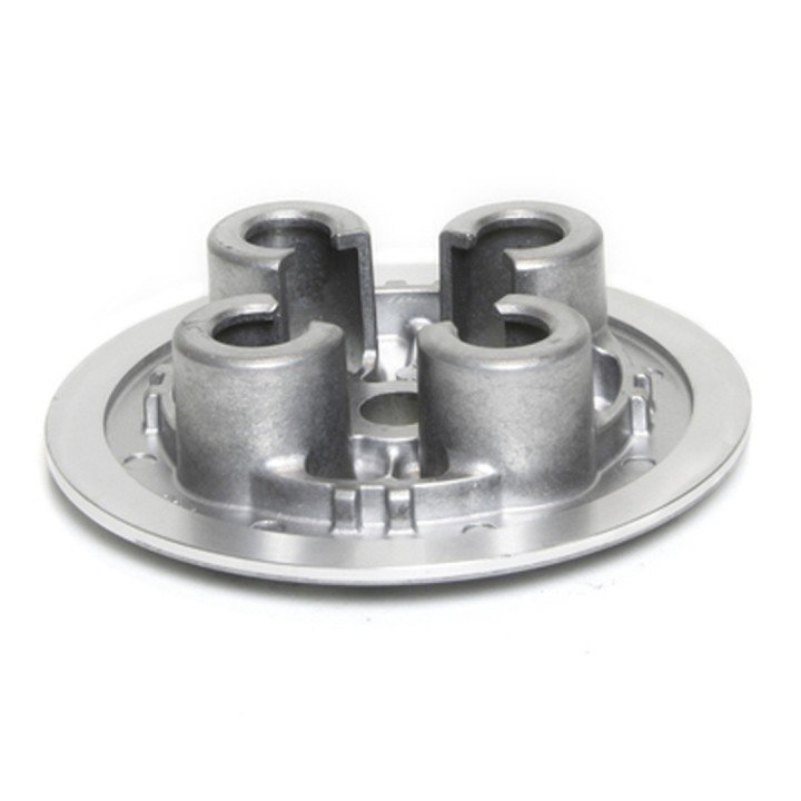 Silnik PROX płyta dociskowa sprzęgła honda crf 150R 07-20 (OEM:22351-KSE-670) (35)