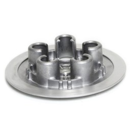 Silnik PROX płyta dociskowa sprzęgła honda cr 125 (86-99) ktm 125 (OEM:22351-KS6-000) (30)