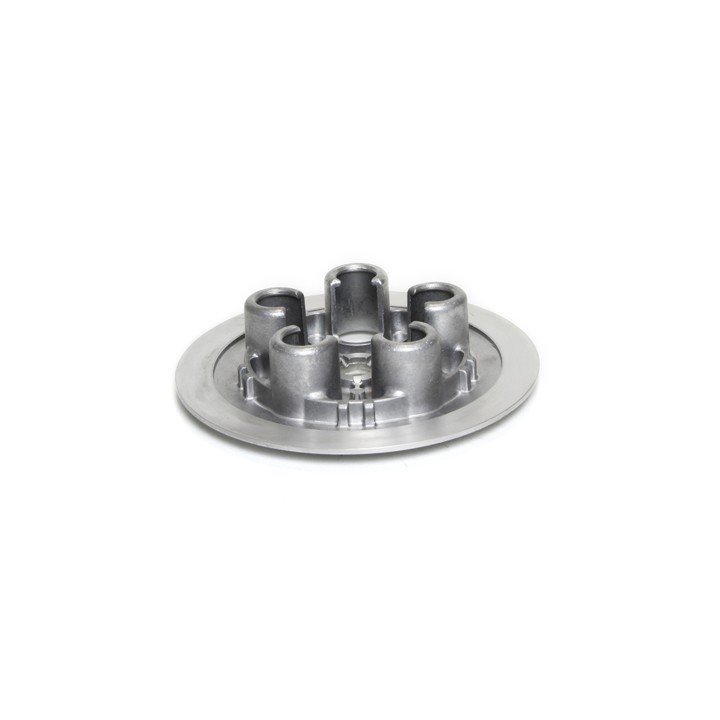Silnik PROX płyta dociskowa sprzęgła honda cr 125 (86-99) ktm 125 (OEM:22351-KS6-000) (30)