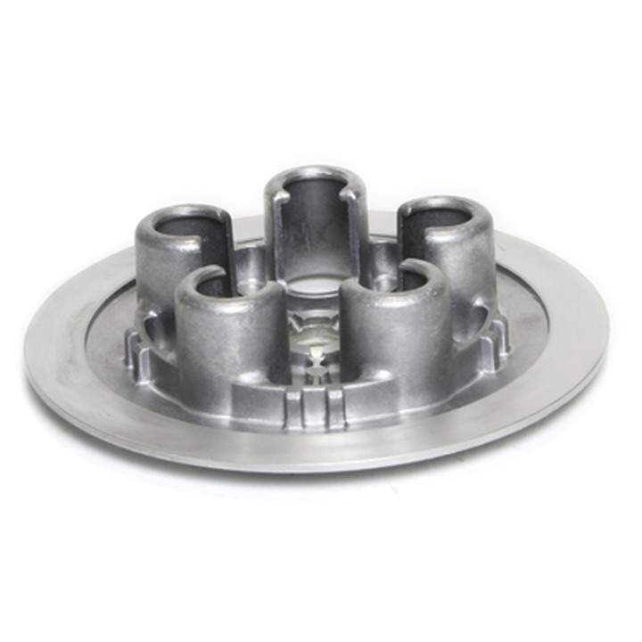 Silnik PROX płyta dociskowa sprzęgła honda cr 125 (86-99) ktm 125 (OEM:22351-KS6-000) (30)