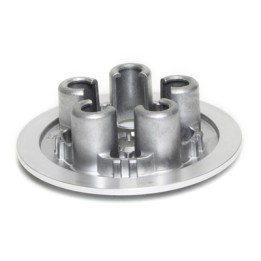 Silnik PROX płyta dociskowa sprzęgła honda crf 250R (10-17) (OEM:22351-KRN-A40) (50)