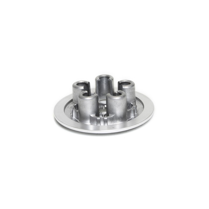 Silnik PROX płyta dociskowa sprzęgła honda crf 250R (10-17) (OEM:22351-KRN-A40) (50)