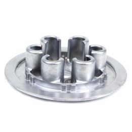Silnik PROX płyta dociskowa sprzęgła honda cr 250 92-07, crf 450R 02-08, crf 450R 13-16 (OEM:22351-KZ3-860) (30)