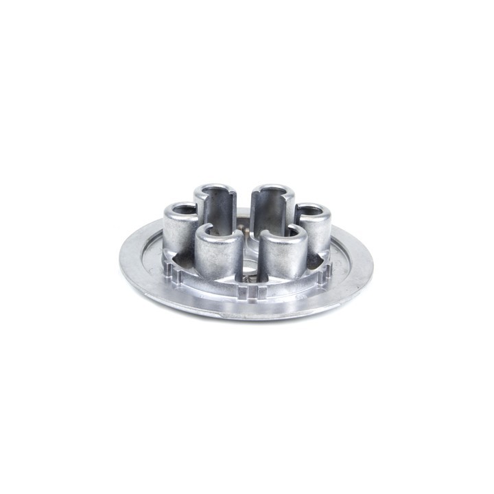 Silnik PROX płyta dociskowa sprzęgła honda cr 250 92-07, crf 450R 02-08, crf 450R 13-16 (OEM:22351-KZ3-860) (30)
