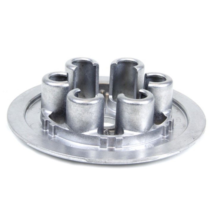 Silnik PROX płyta dociskowa sprzęgła honda cr 250 92-07, crf 450R 02-08, crf 450R 13-16 (OEM:22351-KZ3-860) (30)